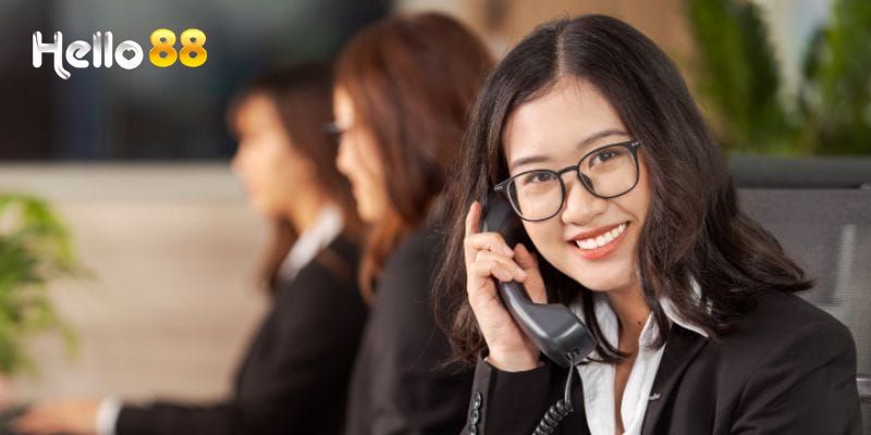 Cách Nhận Hỗ Trợ Từ Nhà Cái Hello88 Nhanh Chóng 24/7 2 Tổng quan về cách nhận hỗ trợ từ nhà cái