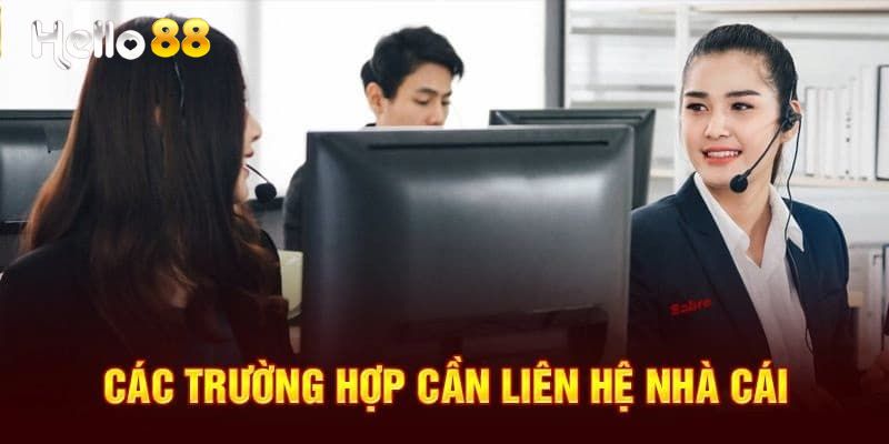 Cách Nhận Hỗ Trợ Từ Nhà Cái Hello88 Nhanh Chóng 24/7 3 Live chat Hello88 hỗ trợ người chơi 24/7, phản hồi nhanh chóng